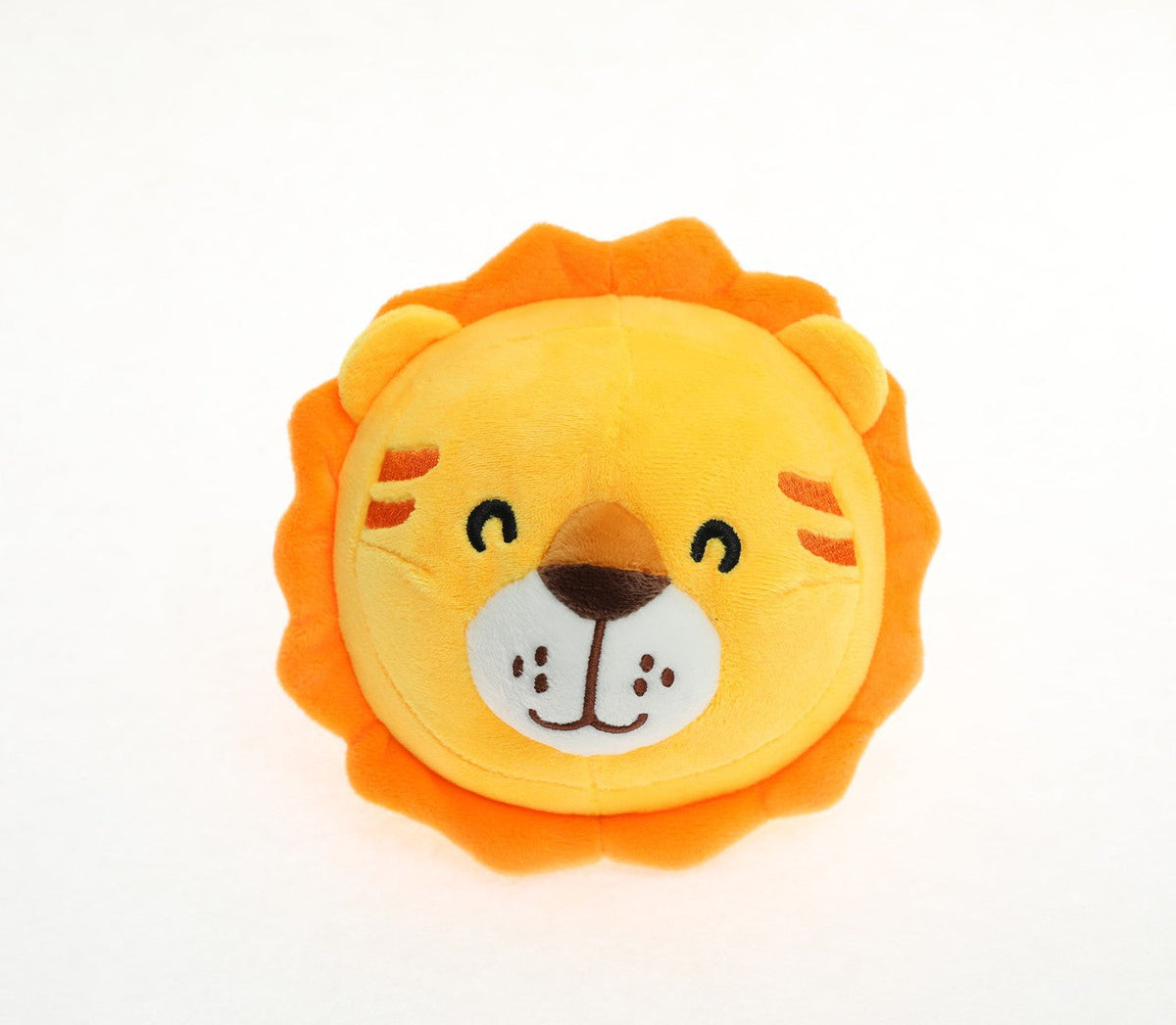 🎅XMAS Special Price: £11.99🏆50K+ SOLD!⚡Active Moving Pet Plush Toy🐕