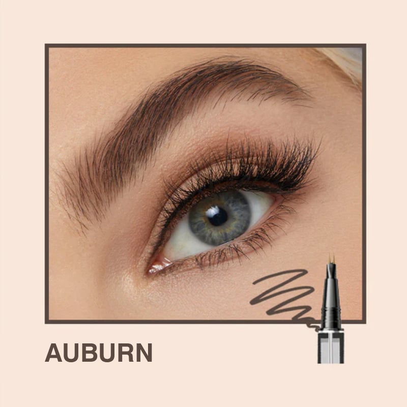 💕BUY 1 GET 1 FREE💕Microblading Eyebrow Pencil