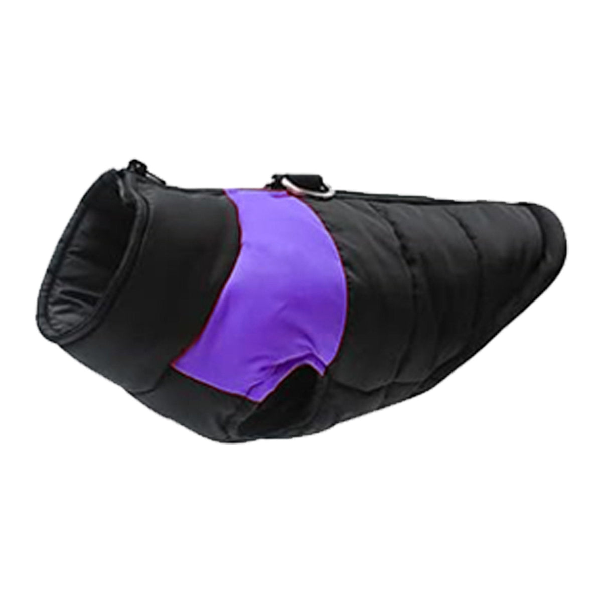 🐕Winter Warm Clothes Zipper Waterproof Dog Vest(Size:S-7XL) ✨ Buy 2 Get 10% OFF✨