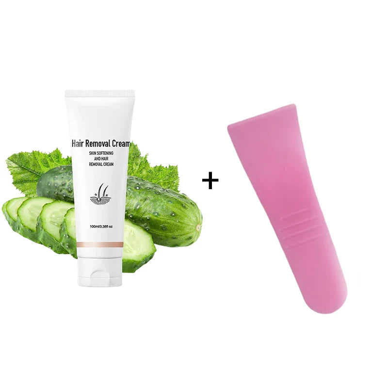 💥Versatile Aromatic Hair Removal Cream