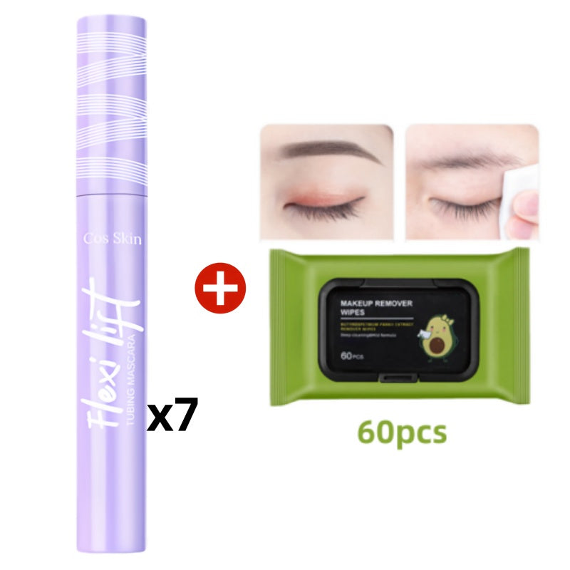 💜Tubing Mascara & Primer