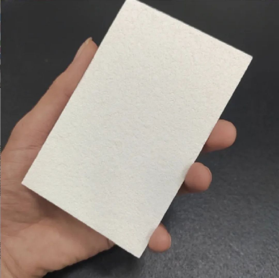 🎄Christmas Sale 49% OFF🎅Foam Texture Painting Kit