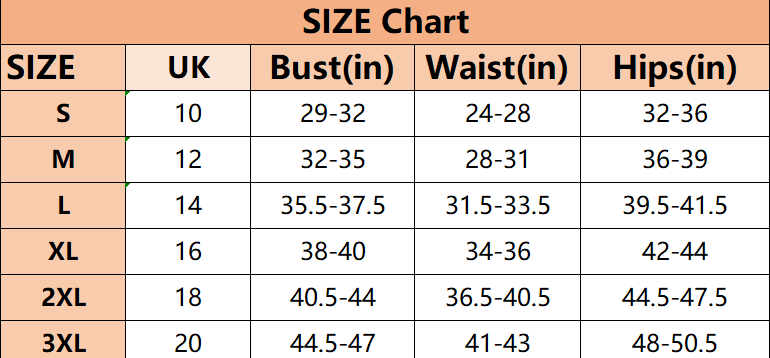 🔥NEW ARRIVAL 49% OFF - Shaper Scoop Neck Camisole🎁Buy 3 Pay 2
