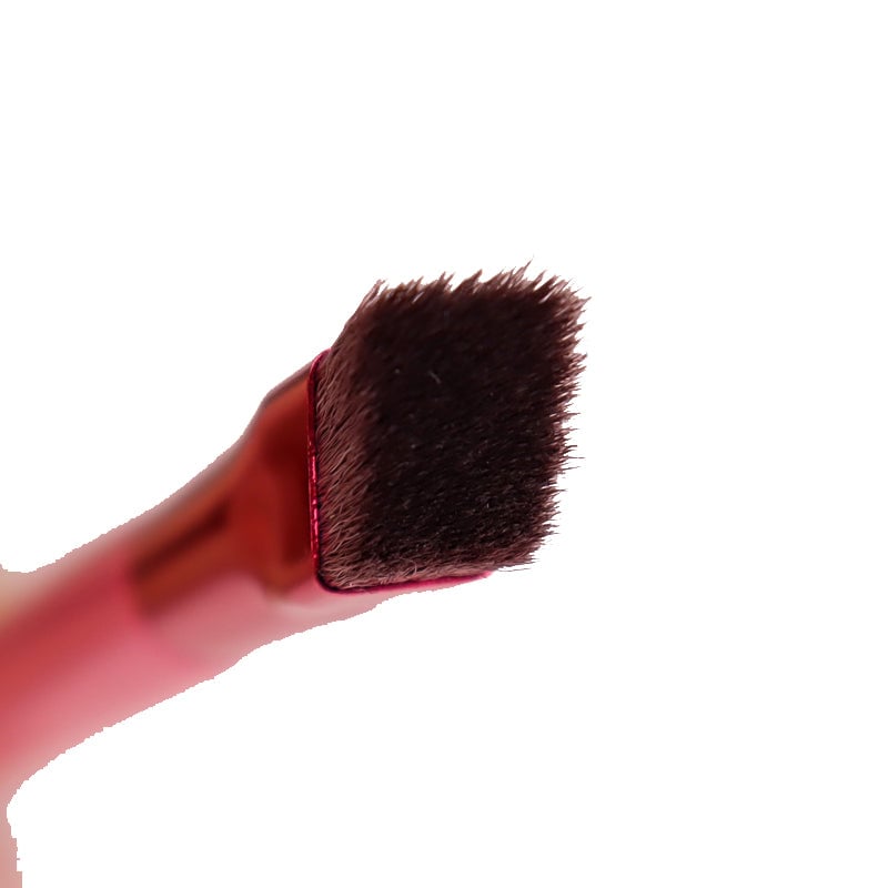 💕Mother's Day Sale - Only £6.99!🏆Flash Sale⚡50K+ SOLD!🔥Multi-function Eyebrow Brush