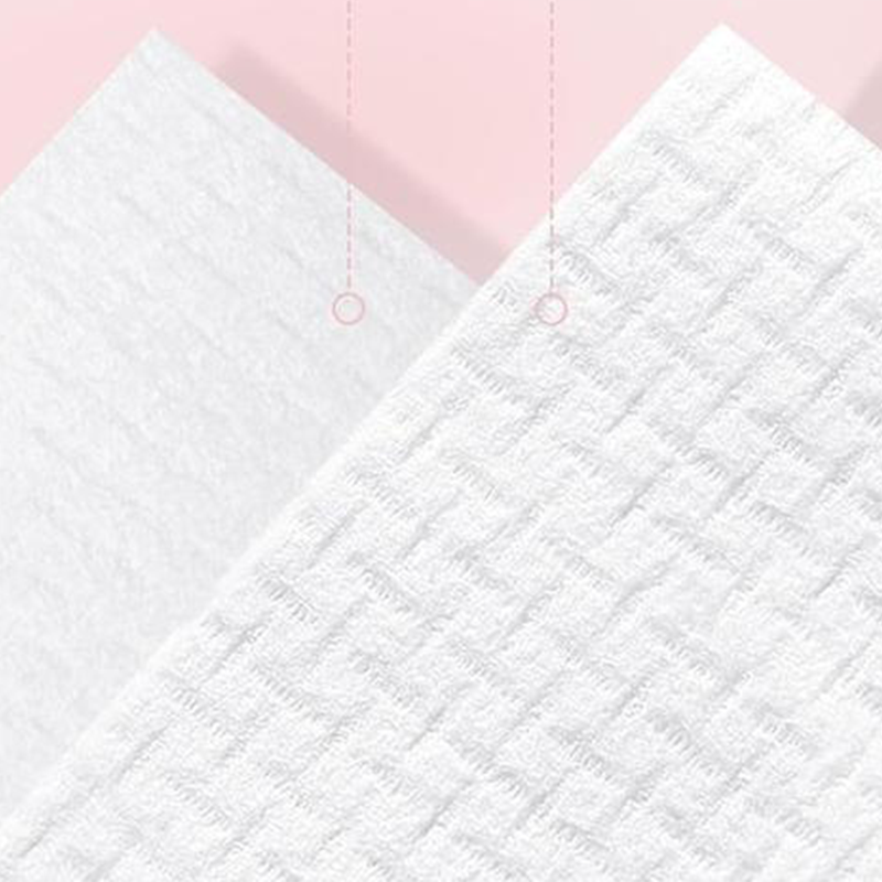 🔥Portable Disposable Compressed Towels & Travel Essentials