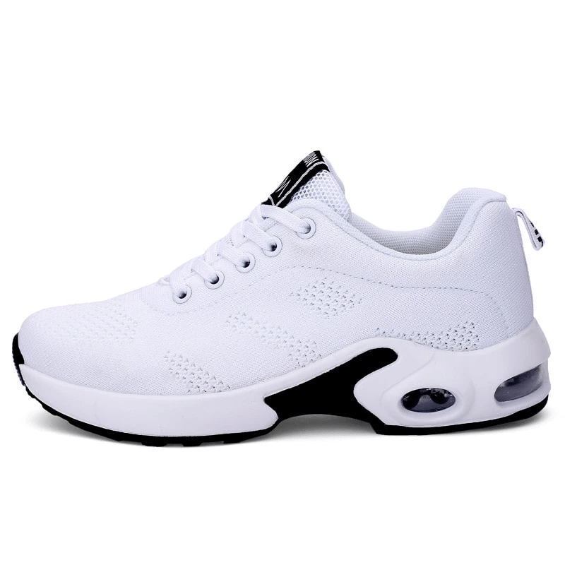 2021 FASHIONABLE SNEAKERS IN GREAT COLORS (UK SIZE)