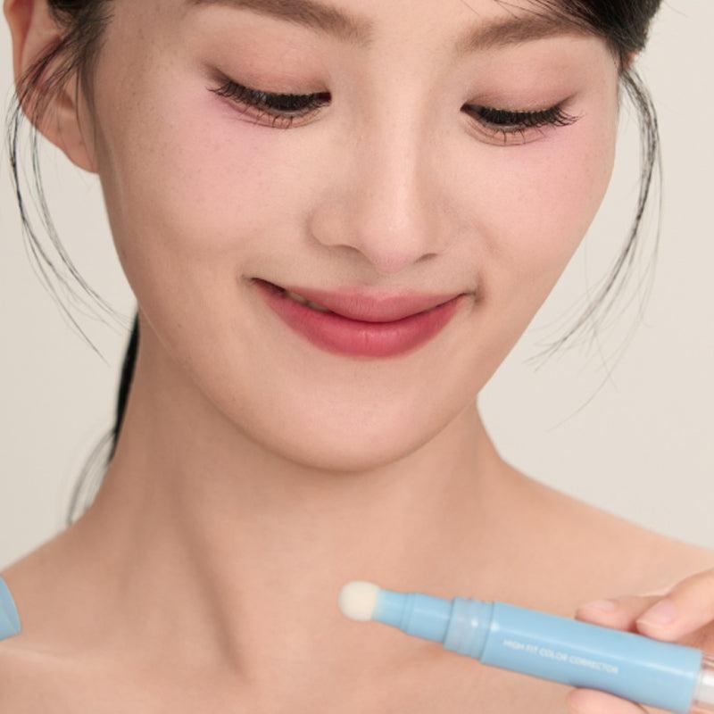 🔥Buy 1 Get 1 Free ( 2 Pcs Total ) NOW!💄Multipurpose Hydrating Liquid Concealer Pen✨