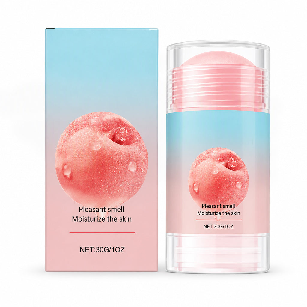 🔥50% OFF!!📢🧴 Moisturising Petroleum Jelly Stick – For Dry Hands & Feet 💧