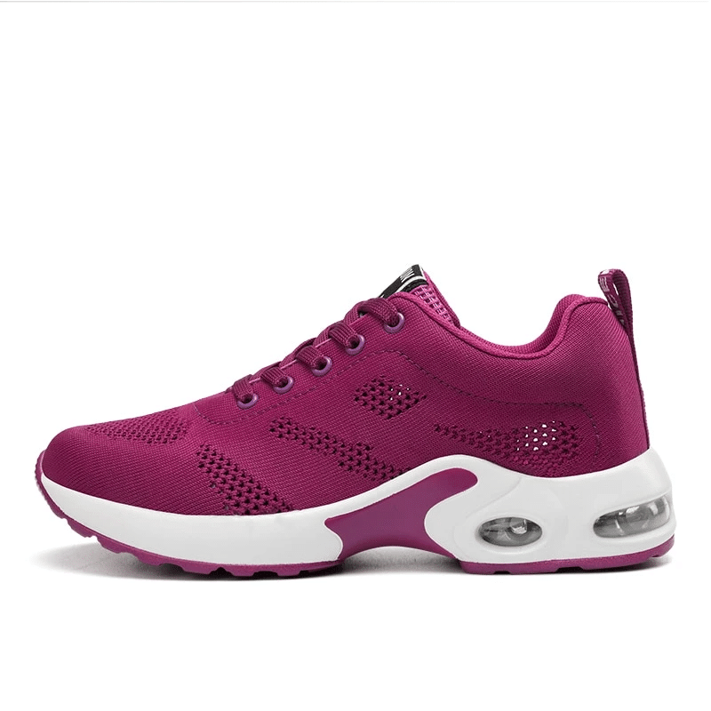 2021 FASHIONABLE SNEAKERS IN GREAT COLORS (UK SIZE)