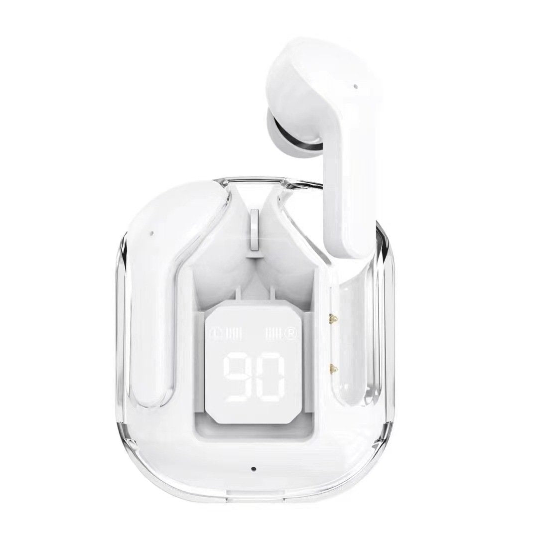 🌈Hot Sale 50% OFF💫Bluetooth Headphones with ENC Noise Canceling🎧
