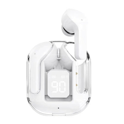 🌈Hot Sale 50% OFF💫Bluetooth Headphones with ENC Noise Canceling🎧