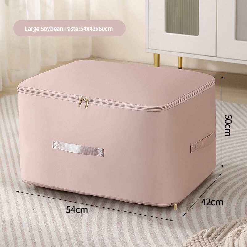 ✨️Hot Sale 49% OFF✨️Ultra Space Saving Self Compression Organizer🔥Buy 2 save 10%&Free Shipping