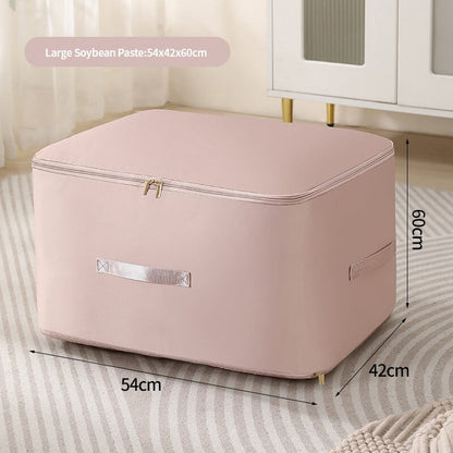 ✨️Hot Sale 49% OFF✨️Ultra Space Saving Self Compression Organizer🔥Buy 2 save 10%&Free Shipping
