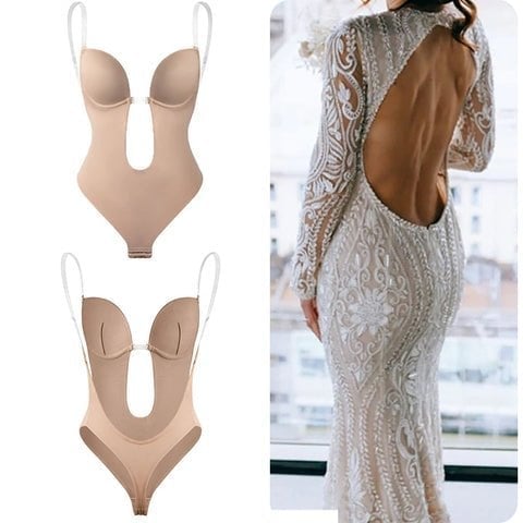 Beige*2🔥20% OFF