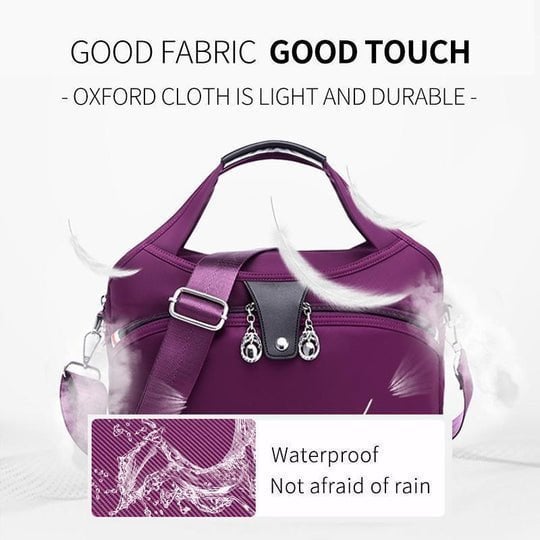 👜Fashion anti-theft handbag👍Buy 2 Save 10%&Free Shipping