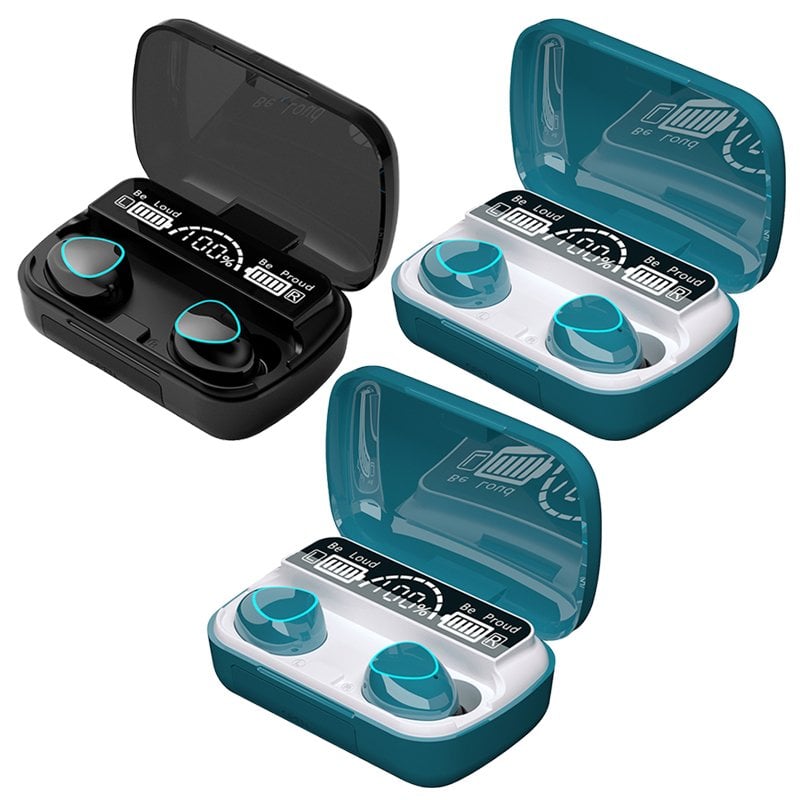 Black*1+Blue*2
