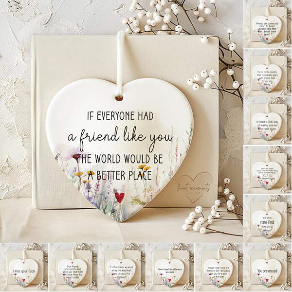 🎁ALL 11 STYLES🎁ONLY￡1.66 for each!!✨️ONLY TODAY✨️