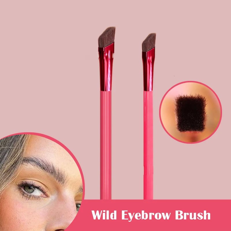 💕💕Valentine's Day Sale 50% OFF🔥🔥Multi-function Eyebrow Brush