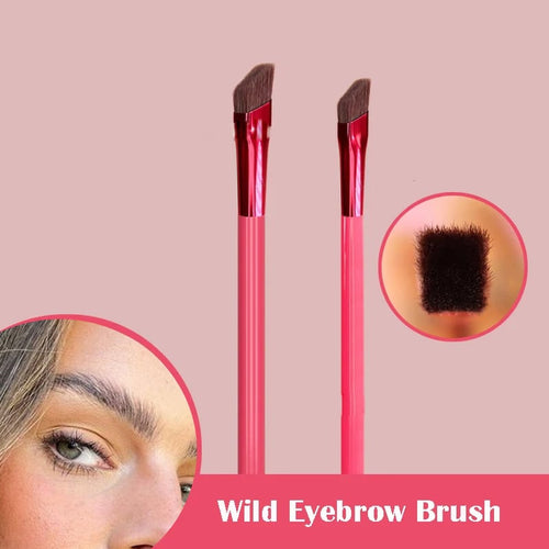 💕💕Valentine's Day Sale 50% OFF🔥🔥Multi-function Eyebrow Brush