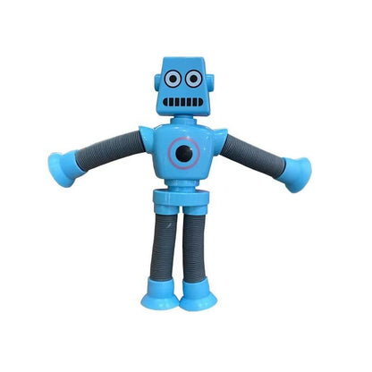 🎅Christmas Sale 49% OFF🎁Telescopic Hundred Variations Toy