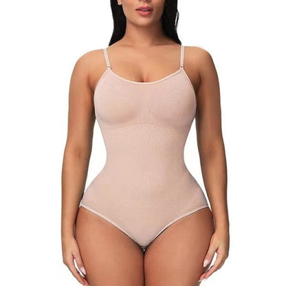 💥Hot Sale 49% OFF🎉New colours on sale🔥Bodysuit Shapewear🎁Buy 3 Pay 2