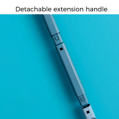 🔥Multifunctional Glass Cleaning Brush🎁Buy 2 Get 1 Free