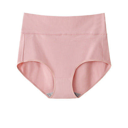 ZeroLeak Period Underwear