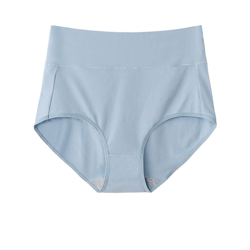 ZeroLeak Period Underwear
