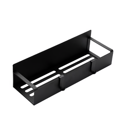 🔥Last day 50% OFF🔥Punch-free Magnetic Storage Rack Organize — Space-saving Kitchen Organizer