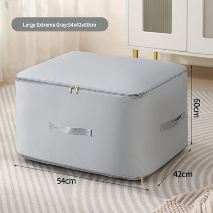 ✨️Hot Sale 49% OFF✨️Ultra Space Saving Self Compression Organizer🔥Buy 2 save 10%&Free Shipping