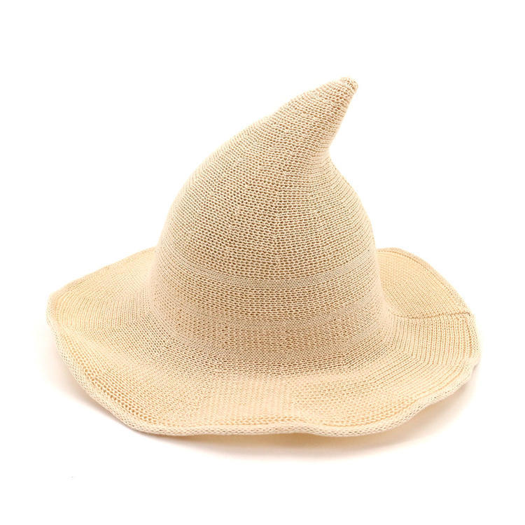👻Halloween Hot Sale 49% OFF🎃The Modern Witches Hat🎁Buy 2 Save 10%&Free Shipping