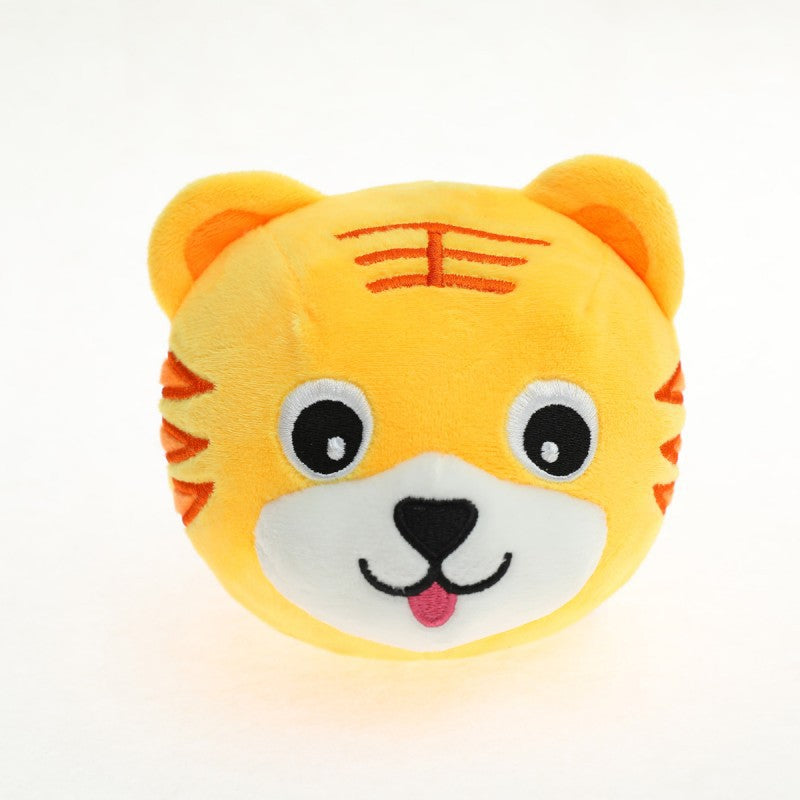 🎅XMAS Special Price: ￡11.99🏆50K+ SOLD!⚡Active Moving Pet Plush Toy🐕
