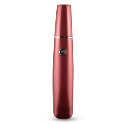 🔥Hot Sale - 50% OFF🔥Electric Feet Callus Remover⚡