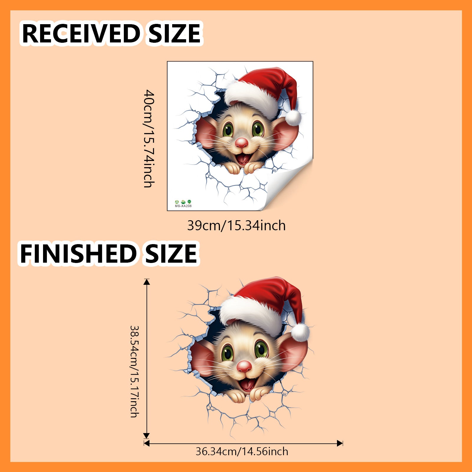 🐀Mouse