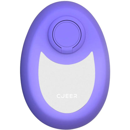 💥New Arrival💥Waterproof Painless Hair Removal