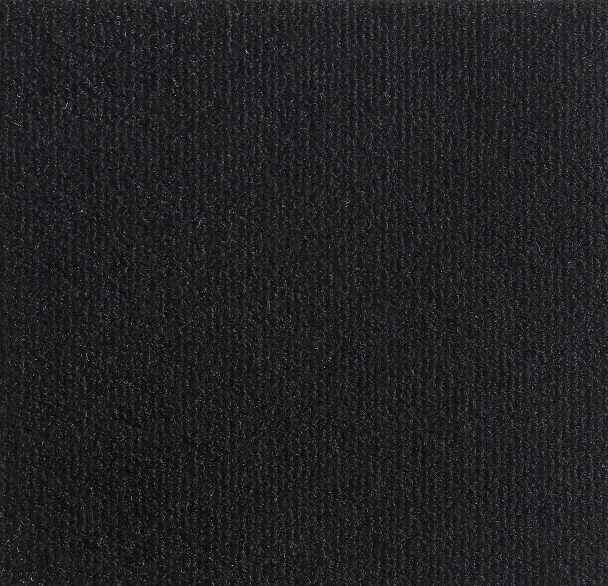 🔥Can protect furniture🐱Cat Scratching Mat🎁Buy 2 Save 10%