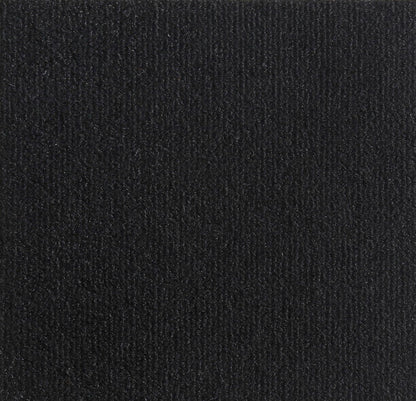🔥Can protect furniture🐱Cat Scratching Mat🎁Buy 2 Save 10%
