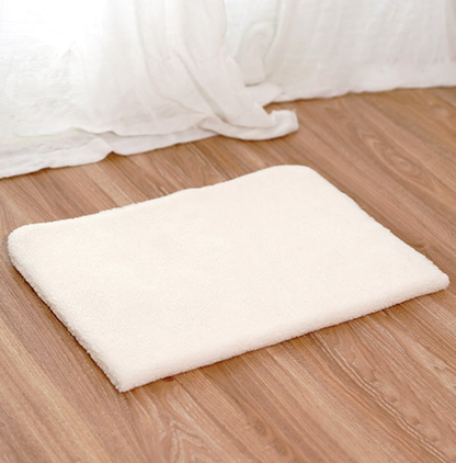 🎅Christmas Sale 49% OFF🐱Self-Heating Cosy Pet Blanket Kennel🐕
