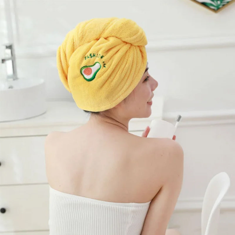 🔥Hot Sale 49% OFF - Rapid Drying Towel🎁Buy 2 Save 10%