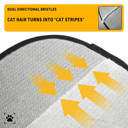 ✨Last Day Promotion 49% OFF🐱Pet Hair Remover Electrostatic Gloves🧤