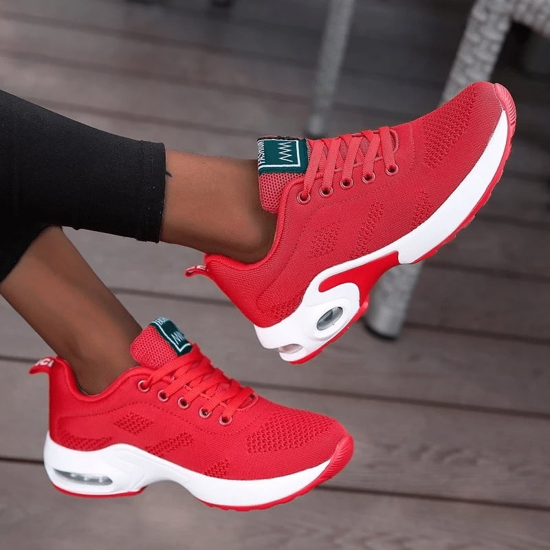 2021 FASHIONABLE SNEAKERS IN GREAT COLORS (UK SIZE)