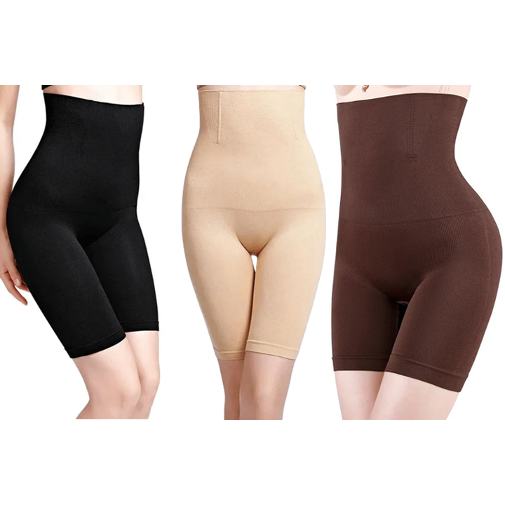 💞Black+Nude+Brown(3 PCS)🎉Best Price🎁Free Shipping