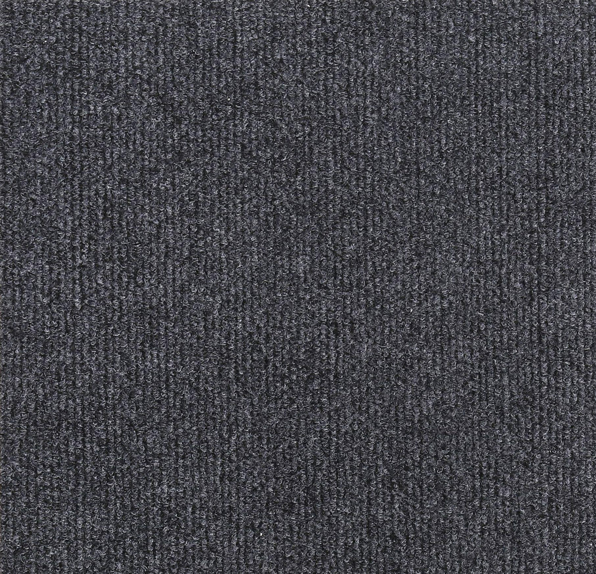 🔥Can protect furniture🐱Cat Scratching Mat🎁Buy 2 Save 10%