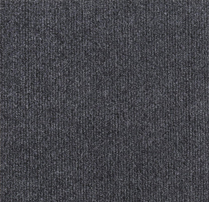 🔥Can protect furniture🐱Cat Scratching Mat🎁Buy 2 Save 10%