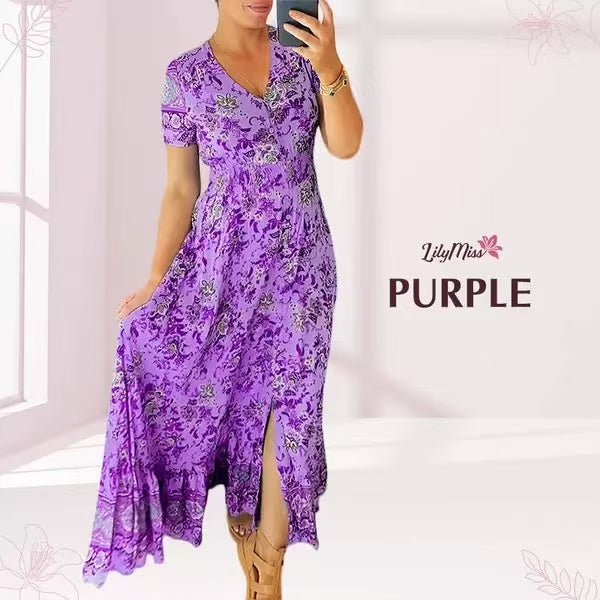 🔥NEW🔥Purple
