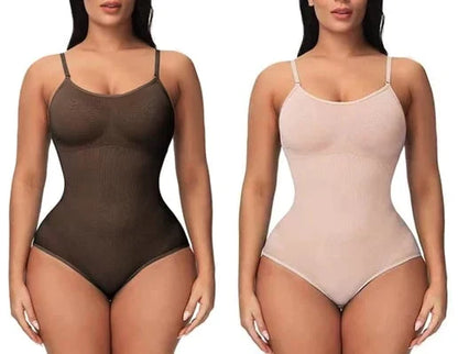 💥Hot Sale - BUY 1 GET 1 FREE🔥Bodysuit Shapewear💖