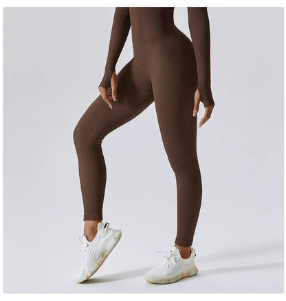 🎄Hot Sale 49% OFF - Waist Snatcher Jumpsuit