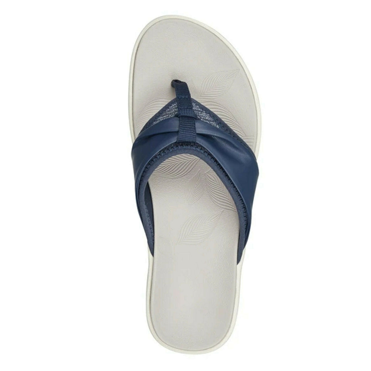 2021 Women Thong Sport Sandals
