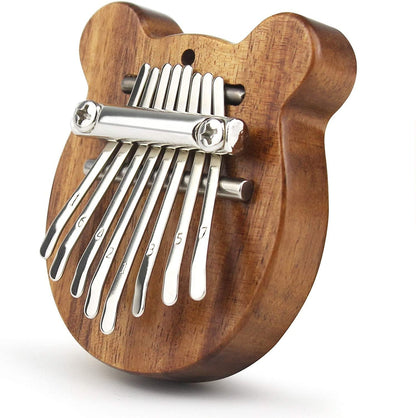 🎄Christmas Sale 49% OFF💕Mini Thumb Piano
