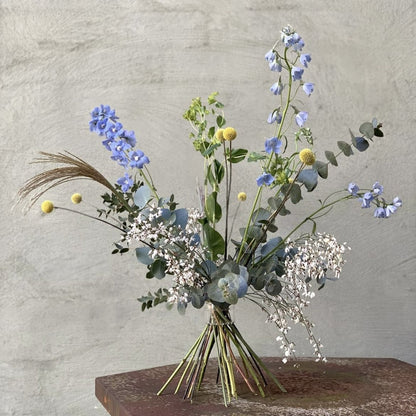 🌷Spring Sale 50% OFF🔥Upgraded🔥More stable&durable - Floral Arranging Tool🎁Buy 1 Get 1 Free